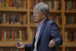 드림렉쳐 기본