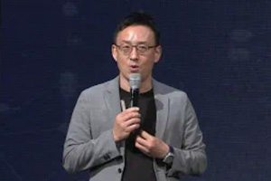 드림렉쳐 기본