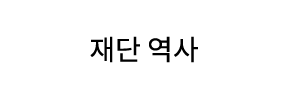 010101